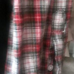 Meet your Posher, Darnell